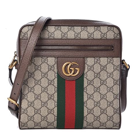 casual gucci bag|Gucci bag price real.